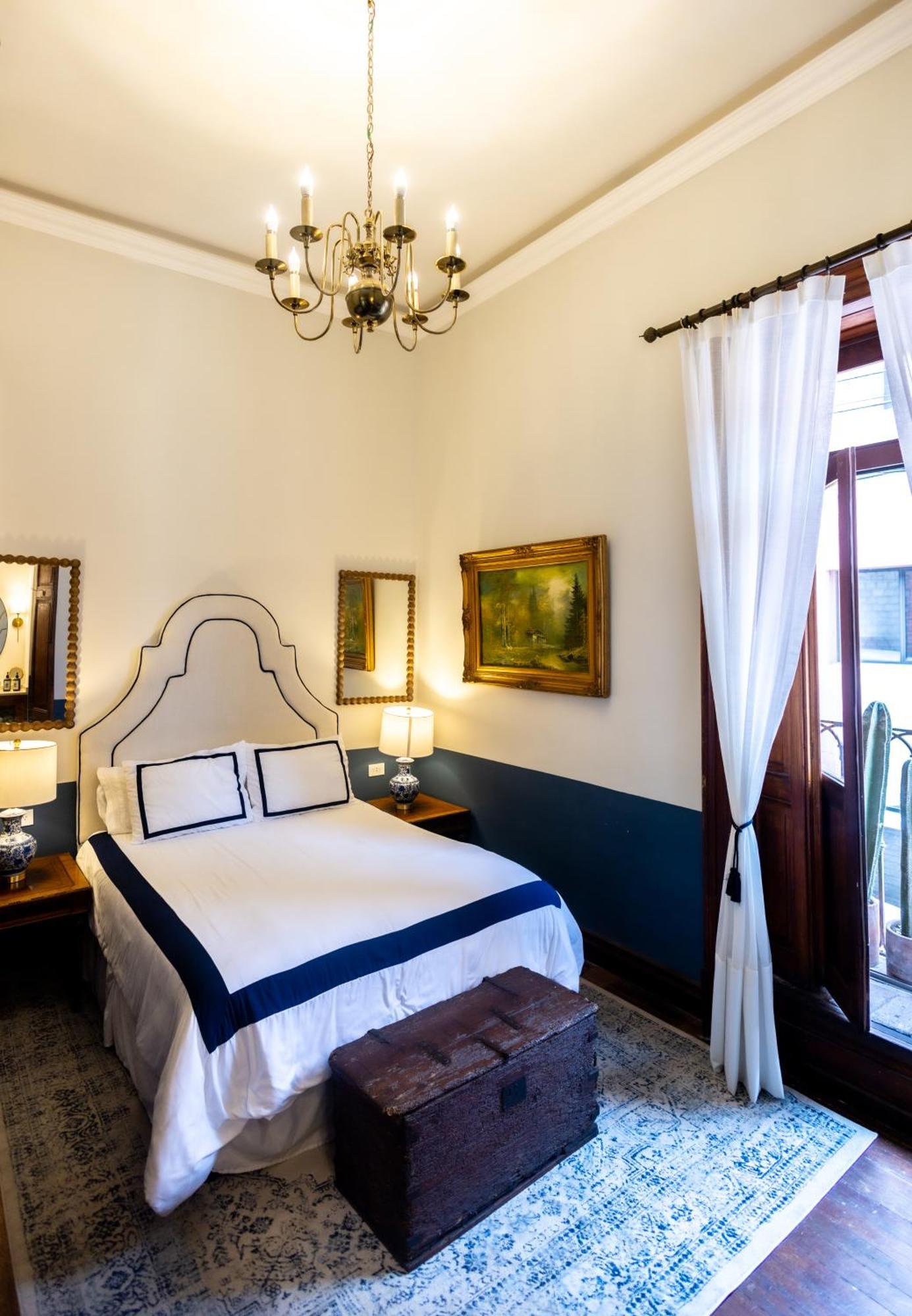 Hacienda Gobernadores Мехіко Екстер'єр фото